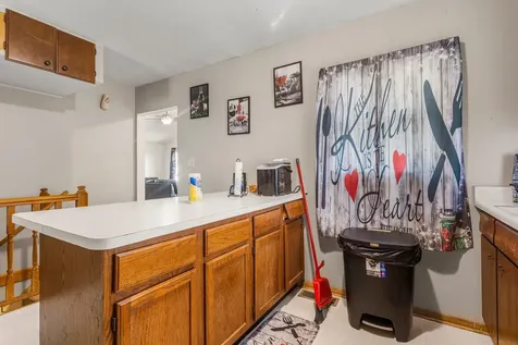 1206 Cole Place Urbana IL 61801