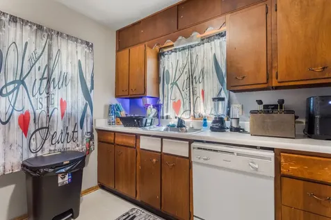 1206 Cole Place Urbana IL 61801