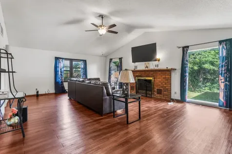 1206 Cole Place Urbana IL 61801