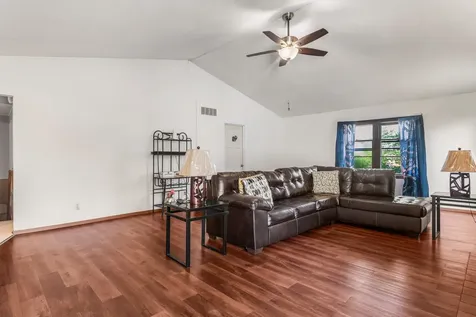 1206 Cole Place Urbana IL 61801