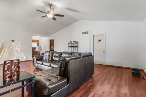 1206 Cole Place Urbana IL 61801