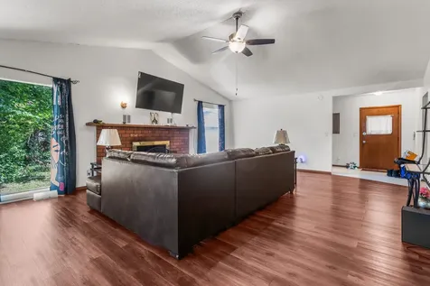 1206 Cole Place Urbana IL 61801