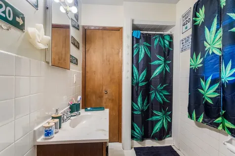 1206 Cole Place Urbana IL 61801