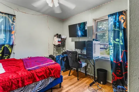 1206 Cole Place Urbana IL 61801