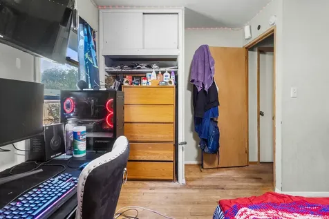 1206 Cole Place Urbana IL 61801
