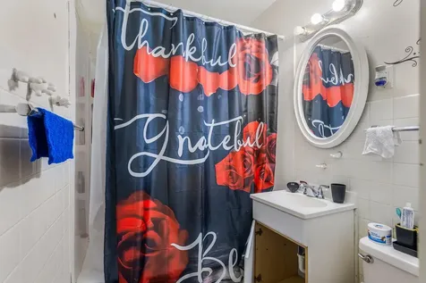 1206 Cole Place Urbana IL 61801