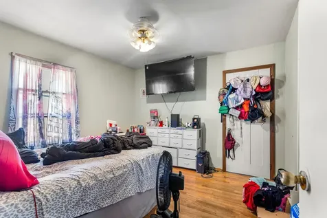 1206 Cole Place Urbana IL 61801