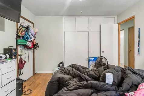 1206 Cole Place Urbana IL 61801