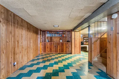 1206 Cole Place Urbana IL 61801