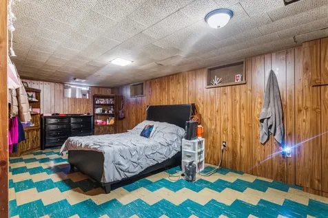 1206 Cole Place Urbana IL 61801