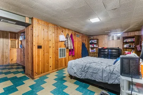 1206 Cole Place Urbana IL 61801
