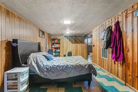 1206 Cole Place Urbana IL 61801