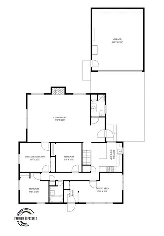 1206 Cole Place Urbana IL 61801