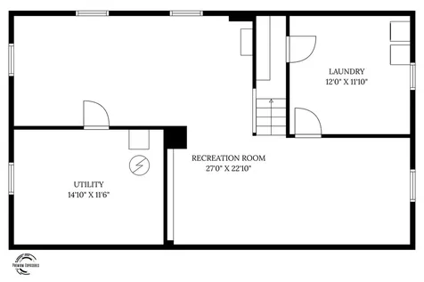 1206 Cole Place Urbana IL 61801