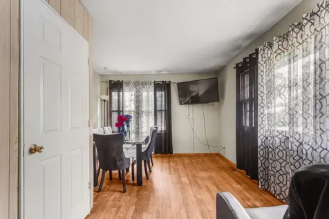 1206 Cole Place Urbana IL 61801
