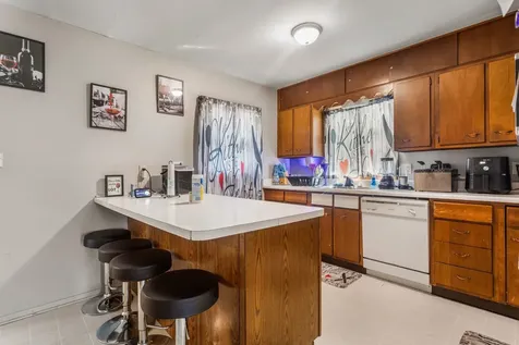 1206 Cole Place Urbana IL 61801