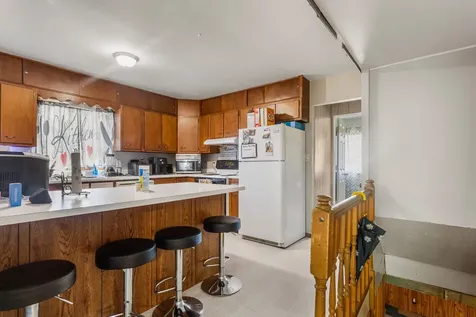 1206 Cole Place Urbana IL 61801