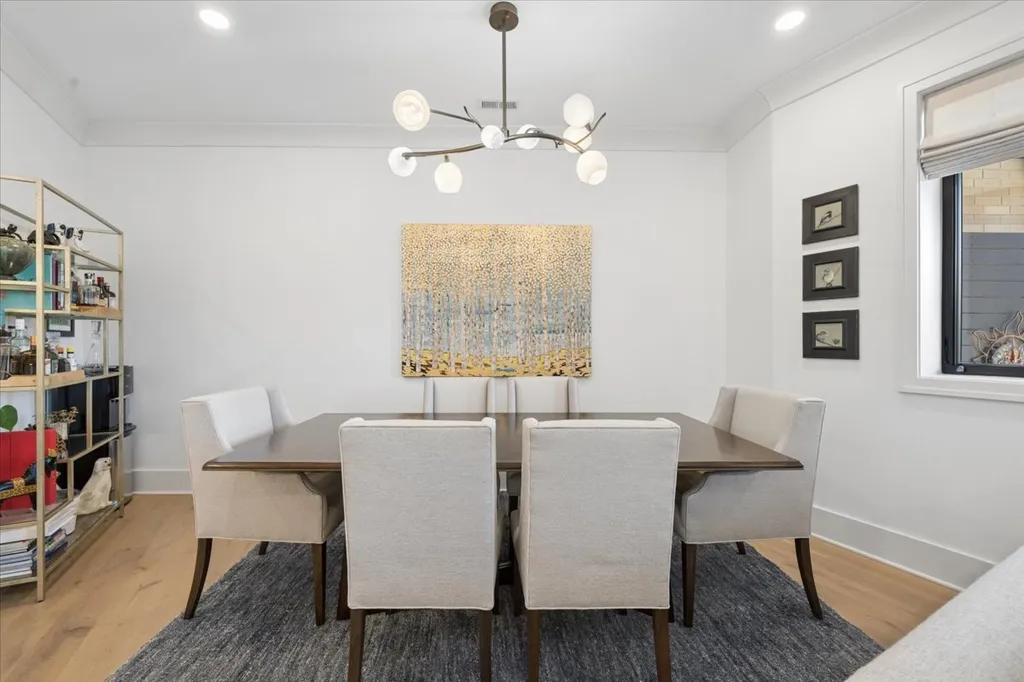 3808 North Lincoln Avenue Chicago IL 60613