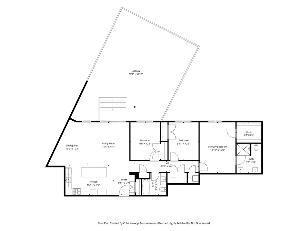 3808 North Lincoln Avenue Chicago IL 60613