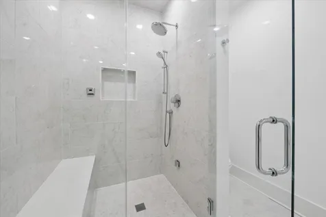 3808 North Lincoln Avenue Chicago IL 60613