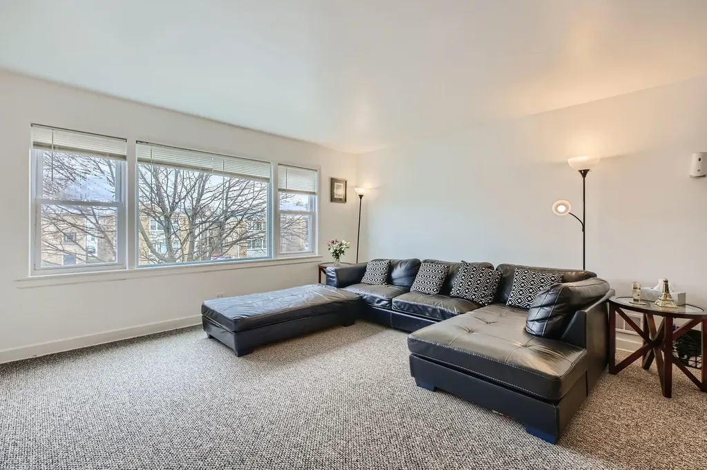 9043 Skokie Boulevard Skokie IL 60077
