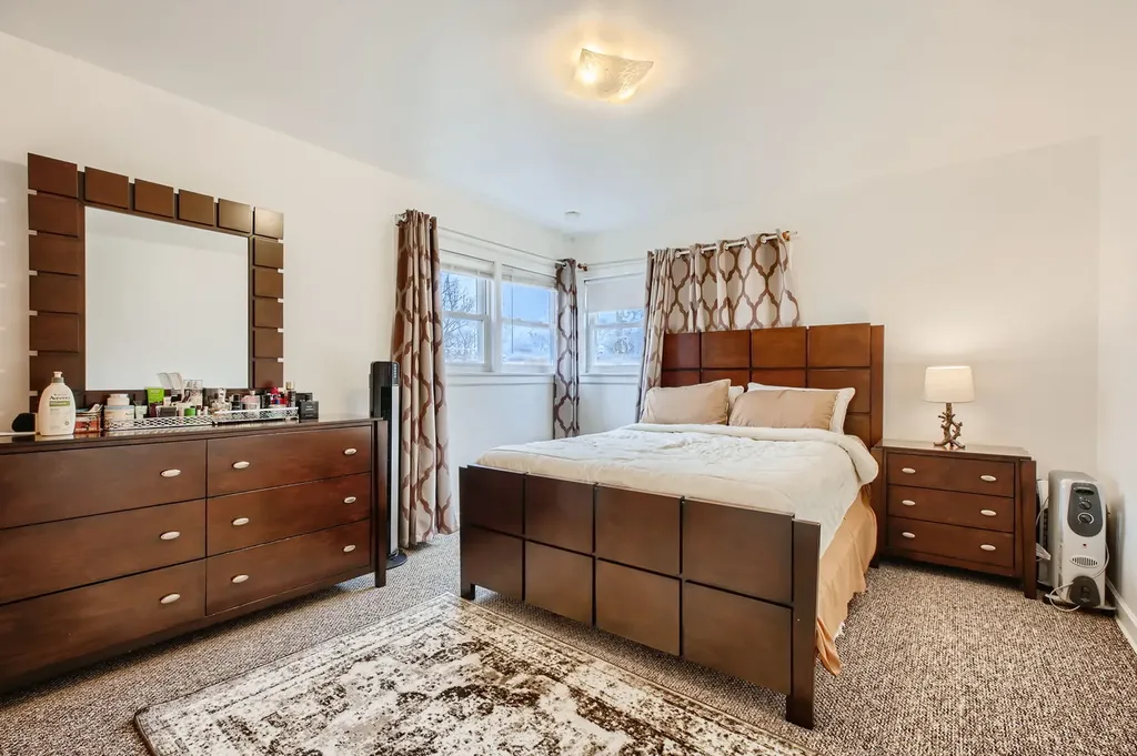 9043 Skokie Boulevard Skokie IL 60077