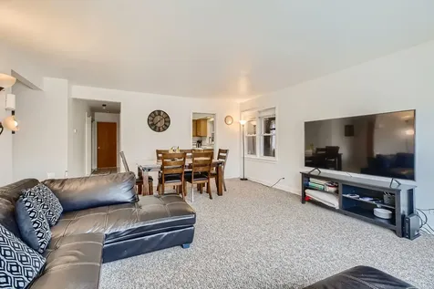 9043 Skokie Boulevard Skokie IL 60077
