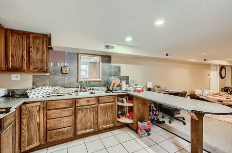 9043 Skokie Boulevard Skokie IL 60077
