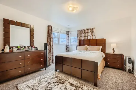 9043 Skokie Boulevard Skokie IL 60077