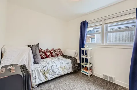 9043 Skokie Boulevard Skokie IL 60077