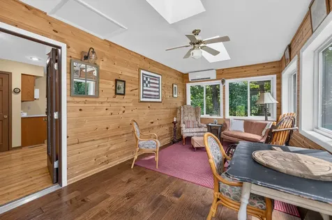 337 North Wild Cherry Drive Dixon IL 61021