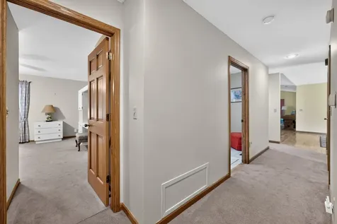 337 North Wild Cherry Drive Dixon IL 61021