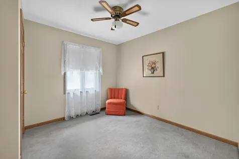 337 North Wild Cherry Drive Dixon IL 61021