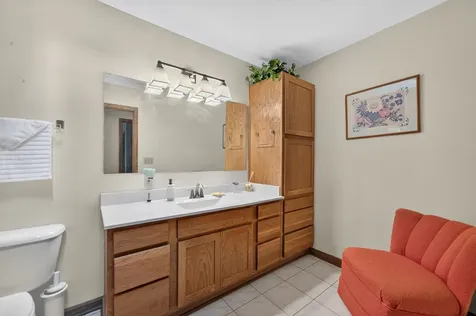 337 North Wild Cherry Drive Dixon IL 61021