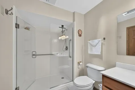337 North Wild Cherry Drive Dixon IL 61021