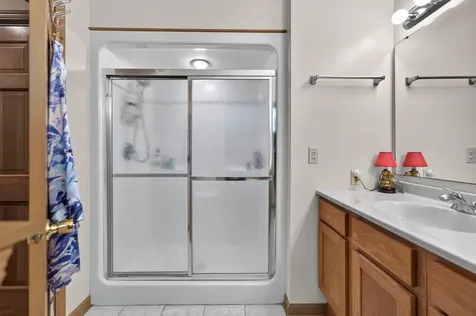 337 North Wild Cherry Drive Dixon IL 61021