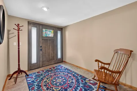 337 North Wild Cherry Drive Dixon IL 61021