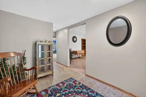 337 North Wild Cherry Drive Dixon IL 61021