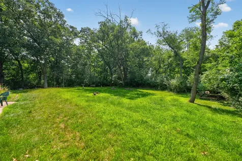 337 North Wild Cherry Drive Dixon IL 61021