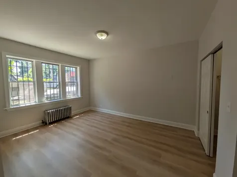2600 North Kimball Avenue Chicago IL 60647