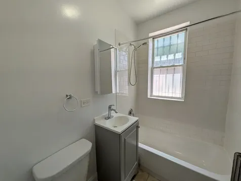 2600 North Kimball Avenue Chicago IL 60647