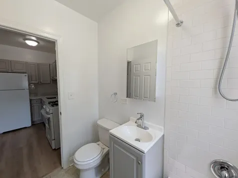 2600 North Kimball Avenue Chicago IL 60647