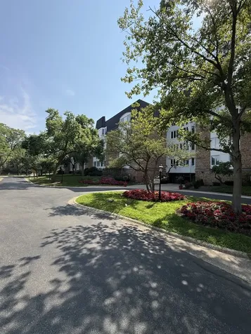 150 Lake Boulevard Buffalo Grove IL 60089
