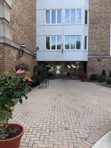 150 Lake Boulevard Buffalo Grove IL 60089