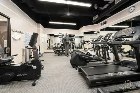 1636 North Wells Street Chicago IL 60614
