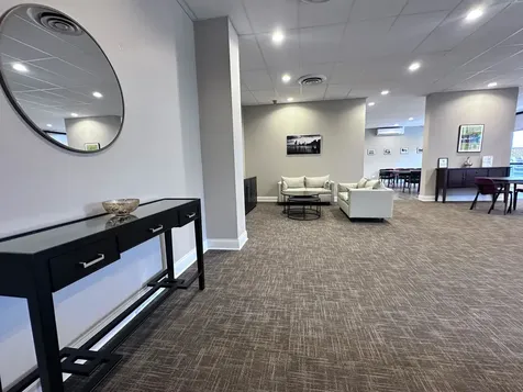 1636 North Wells Street Chicago IL 60614