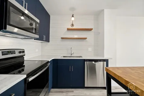 1636 North Wells Street Chicago IL 60614