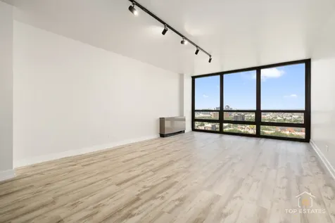 1636 North Wells Street Chicago IL 60614