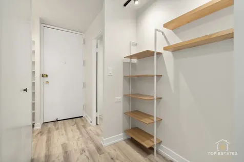 1636 North Wells Street Chicago IL 60614
