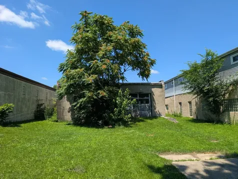 231 Lincoln Street Marseilles IL 61341
